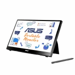 Galery – ASUS MB14AHD monitor de ecrã 35,6 cm (14″) 1920 x 1080 pixels Full HD LCD Ecrã táctil Preto0