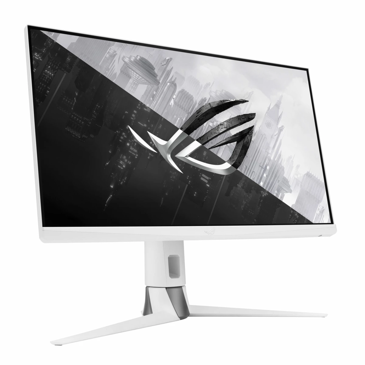 Galery – ASUS ROG Strix XG27AQ-W LED display 68,6 cm (27″) 2560 x 1440 pixels Wide Quad HD Branco0