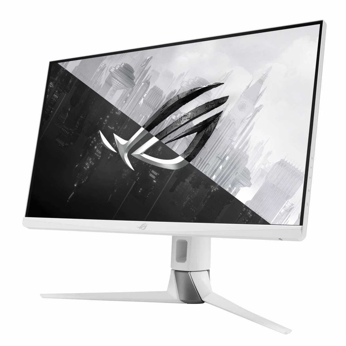 Galery – ASUS ROG Strix XG27AQ-W LED display 68,6 cm (27″) 2560 x 1440 pixels Wide Quad HD Branco0