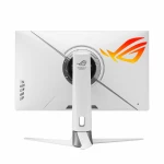 Galery – ASUS ROG Strix XG27AQ-W LED display 68,6 cm (27″) 2560 x 1440 pixels Wide Quad HD Branco0