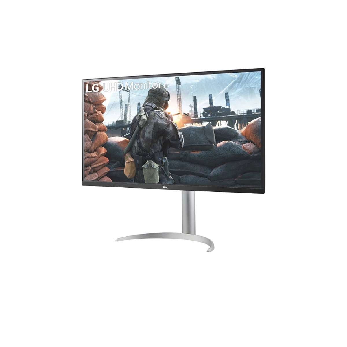 Galery – LG 32UP550N-W monitor de ecrã 80 cm (31.5″) 3840 x 2160 pixels 4K Ultra HD LCD Preto0