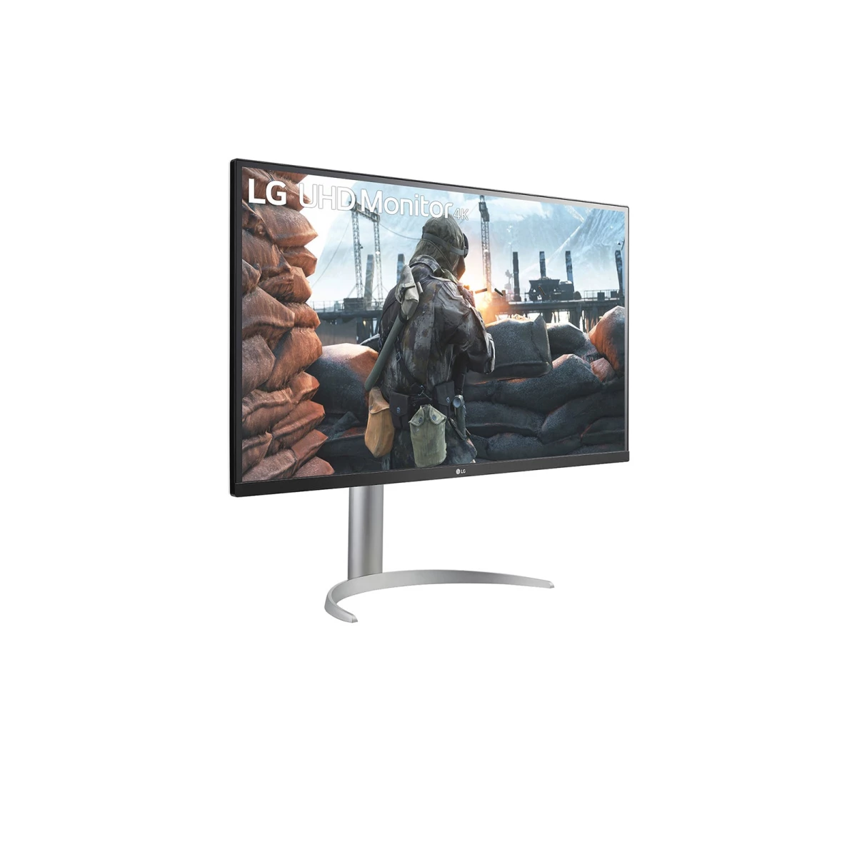 Galery – LG 32UP550N-W monitor de ecrã 80 cm (31.5″) 3840 x 2160 pixels 4K Ultra HD LCD Preto0