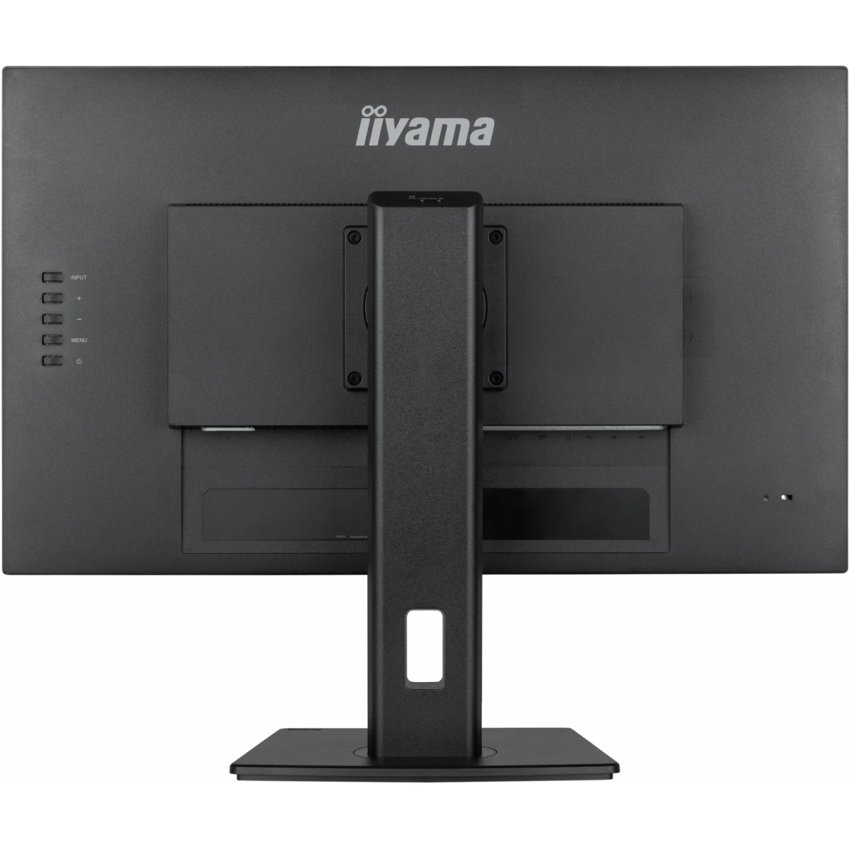 Galery – iiyama ProLite monitor de ecrã 68,6 cm (27″) 2560 x 1440 pixels Full HD LED Preto0