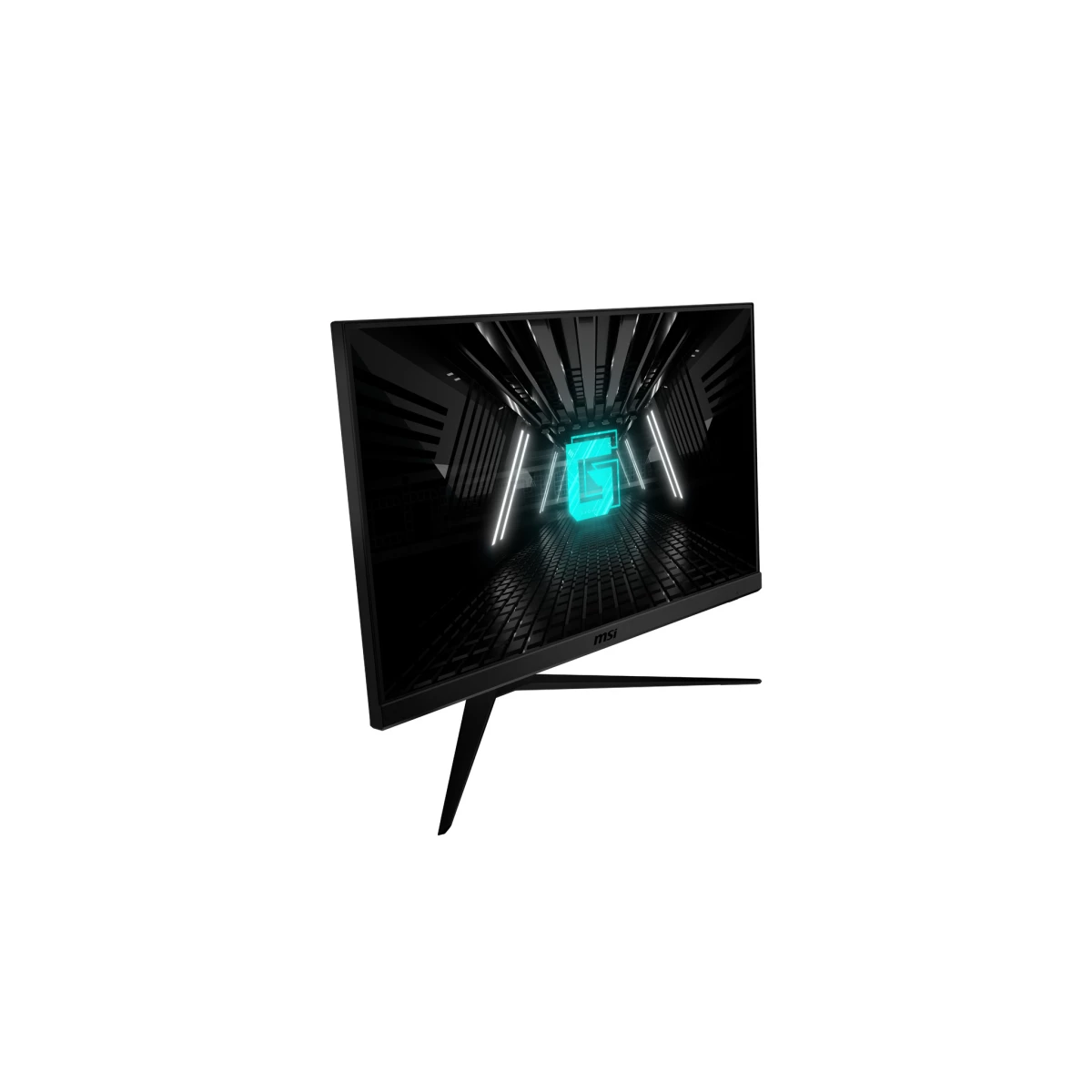 Galery – MSI G2412F monitor de ecrã 60,5 cm (23.8″) 1920 x 1080 pixels Full HD Preto0