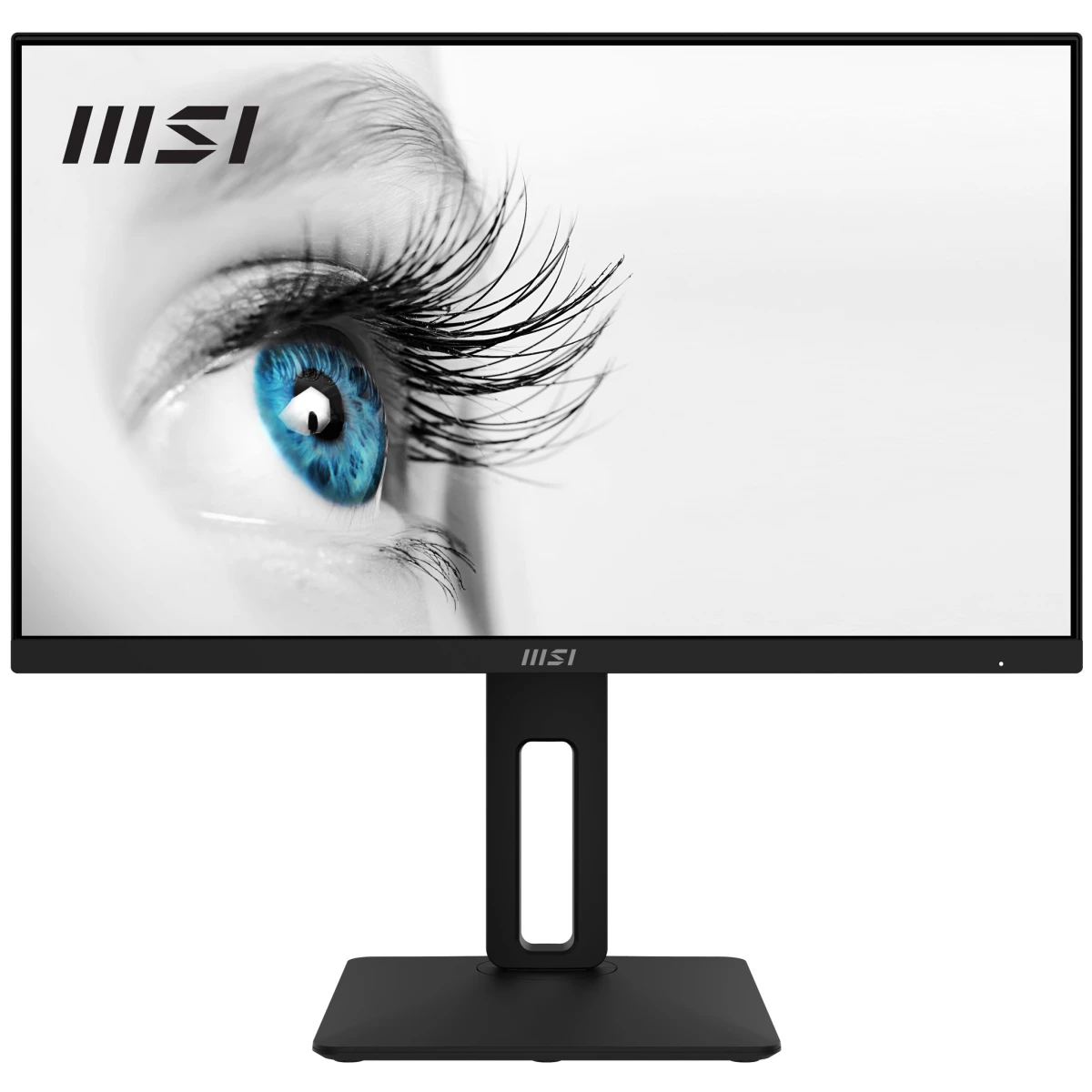 Galery – MSI Pro MP242AP monitor de ecrã 60,5 cm (23.8″) 1920 x 1080 pixels Full HD Preto0