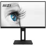 Galery – MSI Pro MP242AP monitor de ecrã 60,5 cm (23.8″) 1920 x 1080 pixels Full HD Preto0