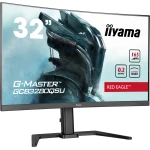 Galery – iiyama G-MASTER GCB3280QSU-B1 monitor de ecrã 80 cm (31.5″) 2560 x 1440 pixels LED Preto0