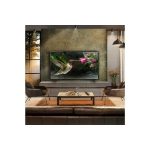 Galery – OLED LG – OLED65B46LA0