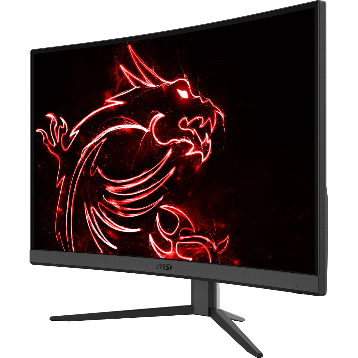 Galery – MSI G27CQ4 E2 monitor de ecrã 68,6 cm (27″) 2560 x 1440 pixels Wide Quad HD LCD Preto0