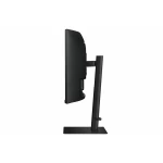 Galery – Samsung ViewFinity S65UC monitor de ecrã 86,4 cm (34″) 3440 x 1440 pixels 4K Ultra HD LED Preto0