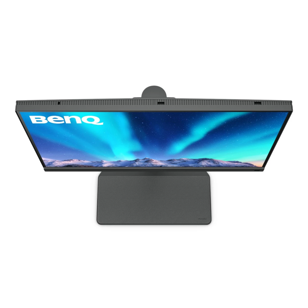 Galery – BenQ SW272Q monitor de ecrã 68,6 cm (27″) 2560 x 1440 pixels Wide Quad HD LCD Preto0