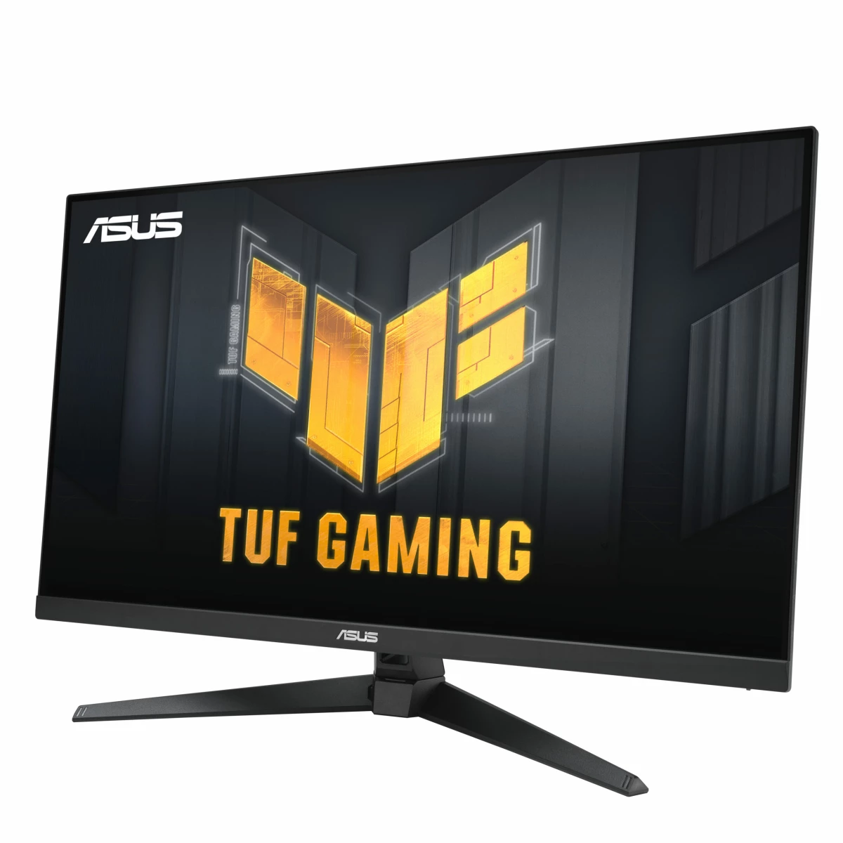 Galery – ASUS TUF Gaming VG328QA1A monitor de ecrã 80 cm (31.5″) 1920 x 1080 pixels Full HD LED Preto0