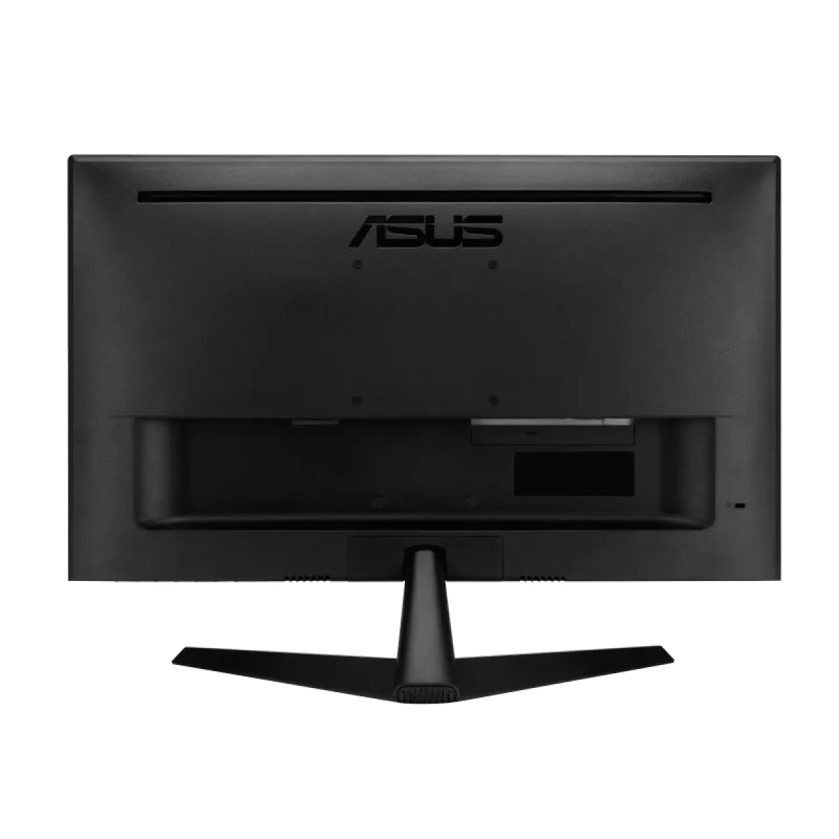 Galery – ASUS VY249HF monitor de ecrã 60,5 cm (23.8″) 1920 x 1080 pixels Full HD LCD Preto0