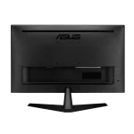 Galery – ASUS VY249HF monitor de ecrã 60,5 cm (23.8″) 1920 x 1080 pixels Full HD LCD Preto0