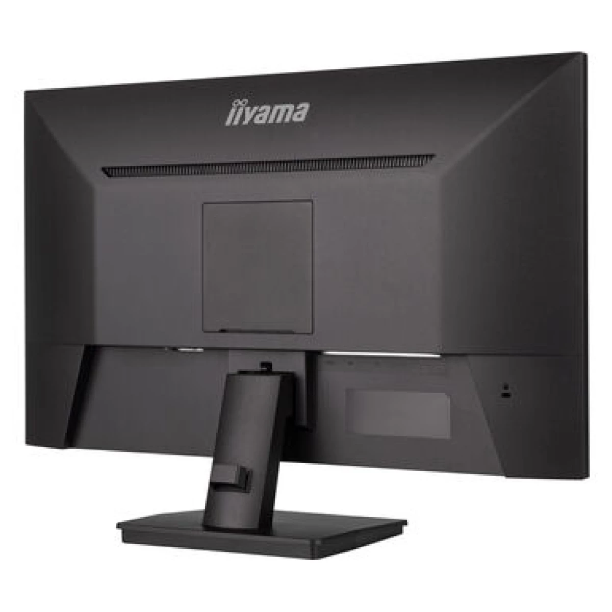 Galery – iiyama ProLite XU2794QSU-B6 monitor de ecrã 68,6 cm (27″) 2560 x 1440 pixels Wide Quad HD LCD Preto0