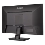 Galery – iiyama ProLite XU2794QSU-B6 monitor de ecrã 68,6 cm (27″) 2560 x 1440 pixels Wide Quad HD LCD Preto0