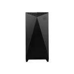 Galery – MSI MPG GUNGNIR 300P AIRFLOW caixa para computador Midi Tower Preto0