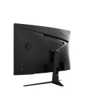 Galery – MSI G27C3F monitor de ecrã 68,6 cm (27″) 1920 x 1080 pixels Full HD LCD Preto0