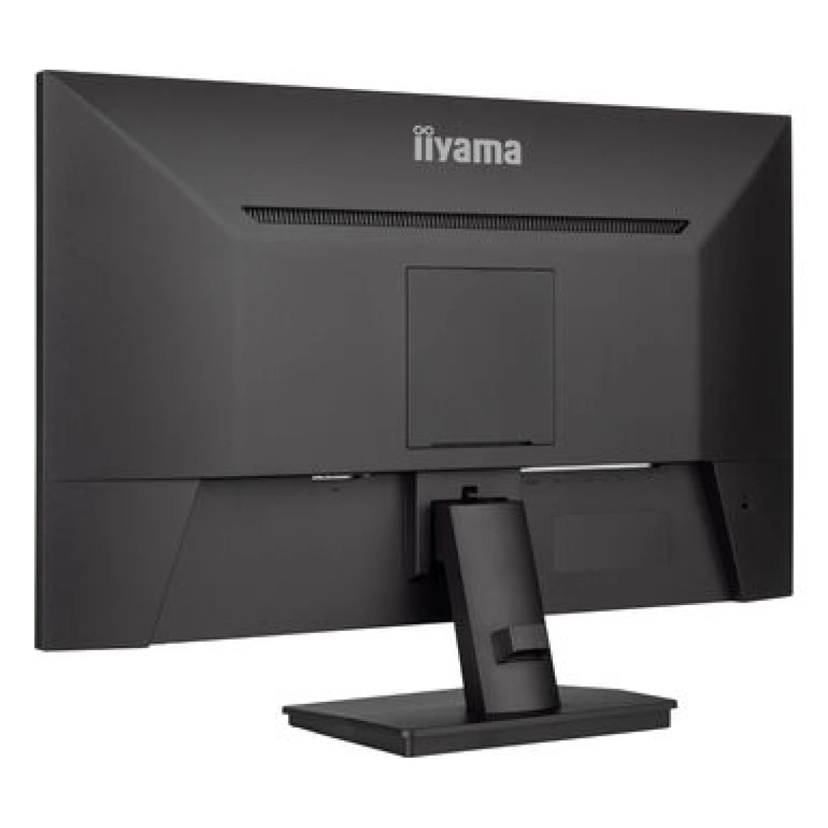 Galery – iiyama ProLite XU2794QSU-B6 monitor de ecrã 68,6 cm (27″) 2560 x 1440 pixels Wide Quad HD LCD Preto0