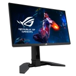 Galery – ASUS ROG Swift PG248QP monitor de ecrã 61,2 cm (24.1″) 1920 x 1080 pixels Full HD LCD Preto0