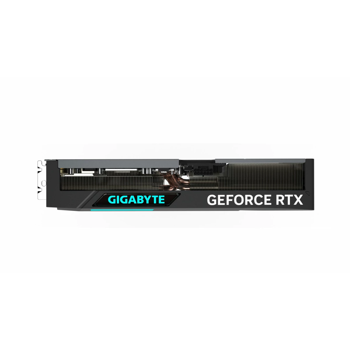 Galery – Gigabyte EAGLE GeForce RTX 4070 Ti SUPER OC 16G NVIDIA 16 GB GDDR6X0