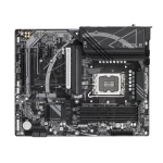 Galery – Gigabyte Z790 EAGLE AX motherboard Intel Z790 Express LGA 1700 ATX0