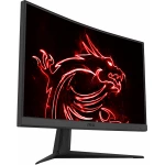 Galery – MSI G24C6 E2 monitor de ecrã 59,9 cm (23.6″) 1920 x 1080 pixels Full HD LED Preto0