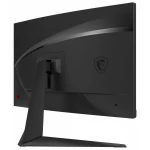 Galery – MSI G24C6 E2 monitor de ecrã 59,9 cm (23.6″) 1920 x 1080 pixels Full HD LED Preto0