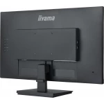 Galery – iiyama ProLite monitor de ecrã 68,6 cm (27″) 1920 x 1080 pixels Full HD LED Preto0