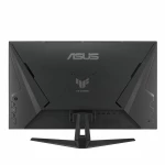 Galery – ASUS TUF Gaming VG328QA1A monitor de ecrã 80 cm (31.5″) 1920 x 1080 pixels Full HD LED Preto0