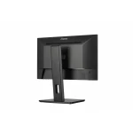 Galery – iiyama ProLite XUB2293HSU-B6 monitor de ecrã 54,6 cm (21.5″) 1920 x 1080 pixels Full HD LED Preto0