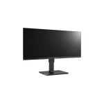 Galery – LG 34BN670P-B monitor de ecrã 86,4 cm (34″) 2560 x 1080 pixels UltraWide Full HD LCD Preto0