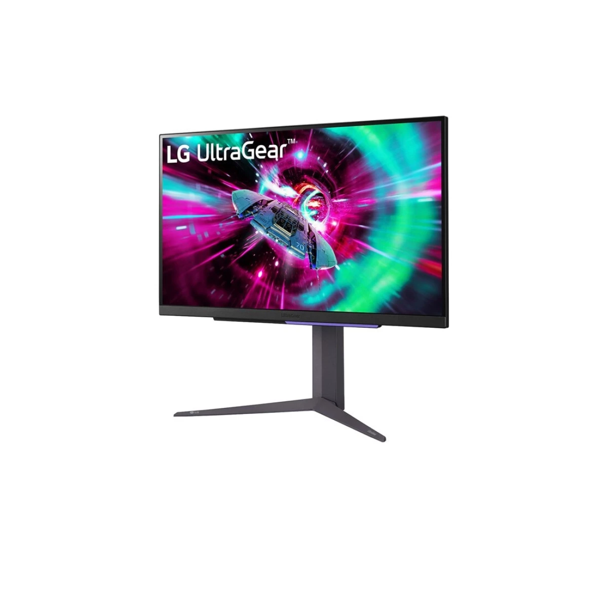 Galery – LG 27GR93U-B monitor de ecrã 68,6 cm (27″) 3840 x 2160 pixels 4K Ultra HD Preto0