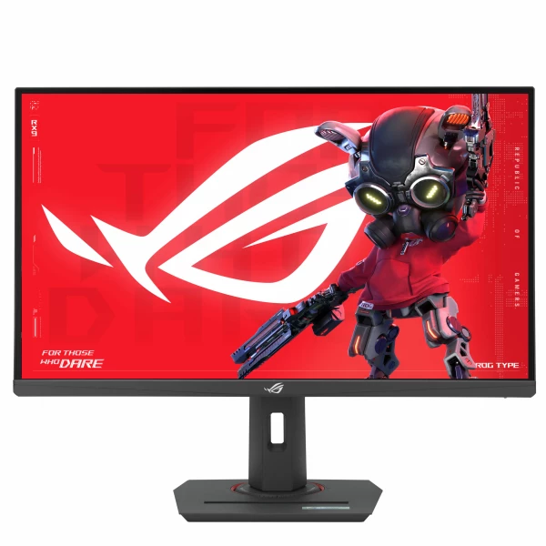 Thumbnail-ASUS ROG Strix XG27ACS monitor de ecrã 68,6 cm (27″) 2560 x 1440 pixels Quad HD LED Preto