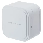 Galery – Brother PT-P910BT impressora de etiquetas Trasferência termal 360 x 360 DPI Com fios e sem fios TZe Bluetooth0