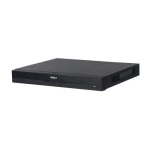 Galery – Dahua Technology WizSense DHI-NVR5208-8P-EI gravador de vídeo em rede (NVR) 1U Preto0