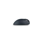 Galery – Kensington Pro Fit Ergo TB550 rato Mão direita RF Wireless + Bluetooth Trackball 1600 DPI0