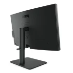 Galery – BenQ PD2706U monitor de ecrã 68,6 cm (27″) 3840 x 2160 pixels 4K Ultra HD LCD Preto0