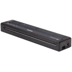 Galery – Brother PJ883 Com fios e sem fios Termal Impressora móvel0