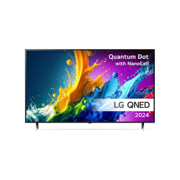 Thumbnail-QNED LG – 43QNED80T6A