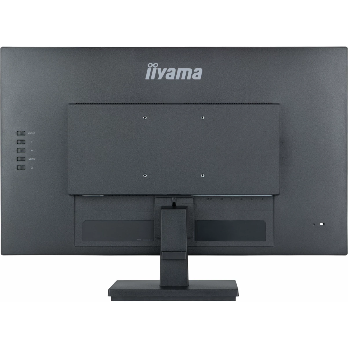 Galery – iiyama ProLite monitor de ecrã 68,6 cm (27″) 1920 x 1080 pixels Full HD LED Preto0