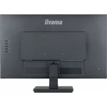 Galery – iiyama ProLite monitor de ecrã 68,6 cm (27″) 1920 x 1080 pixels Full HD LED Preto0