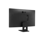 Galery – LG 27SR50F-B monitor de ecrã 68,6 cm (27″) 1920 x 1080 pixels Full HD Preto0