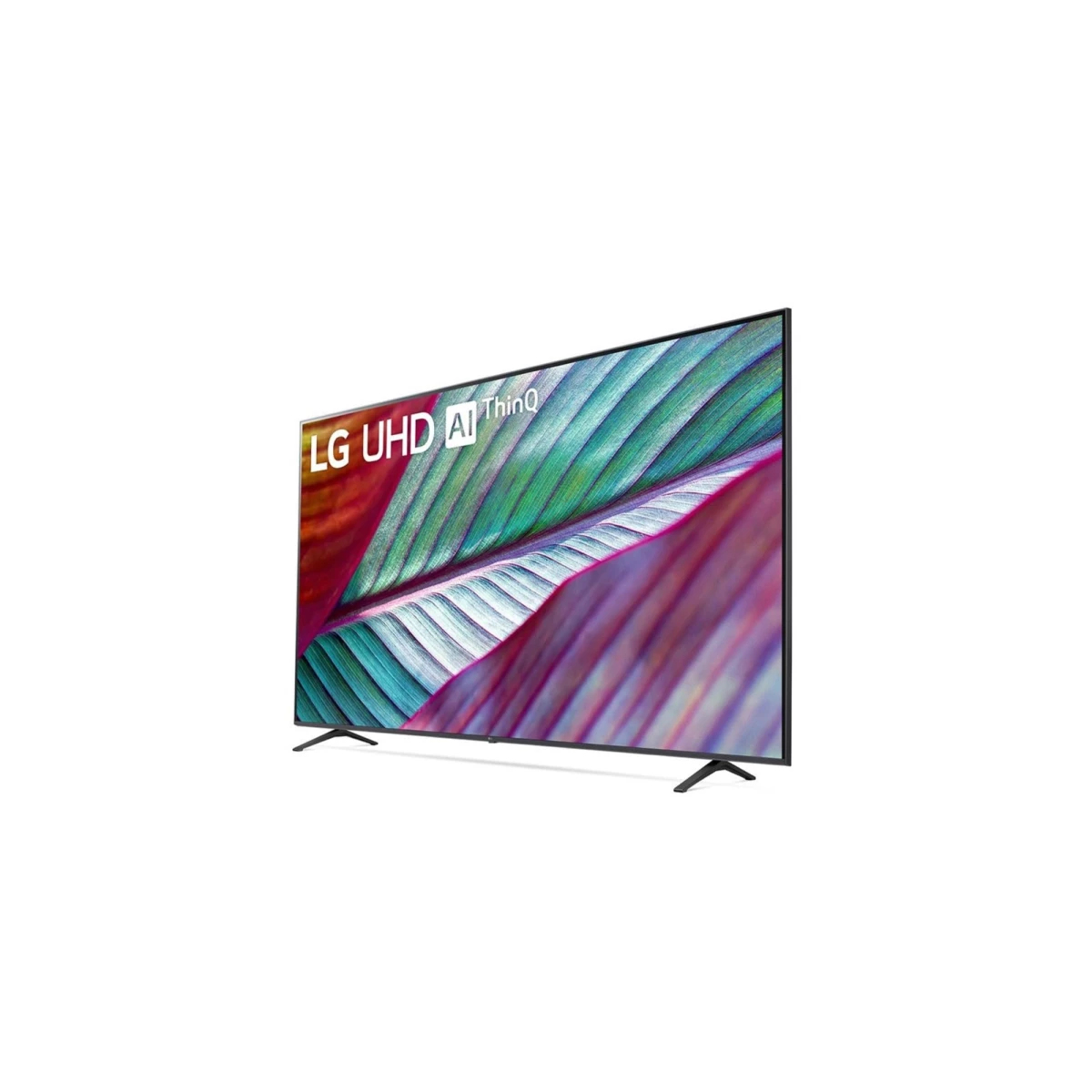 Galery – LG UHD 43UR78006LK 109,2 cm (43″) 4K Ultra HD Smart TV Wi-Fi Preto0