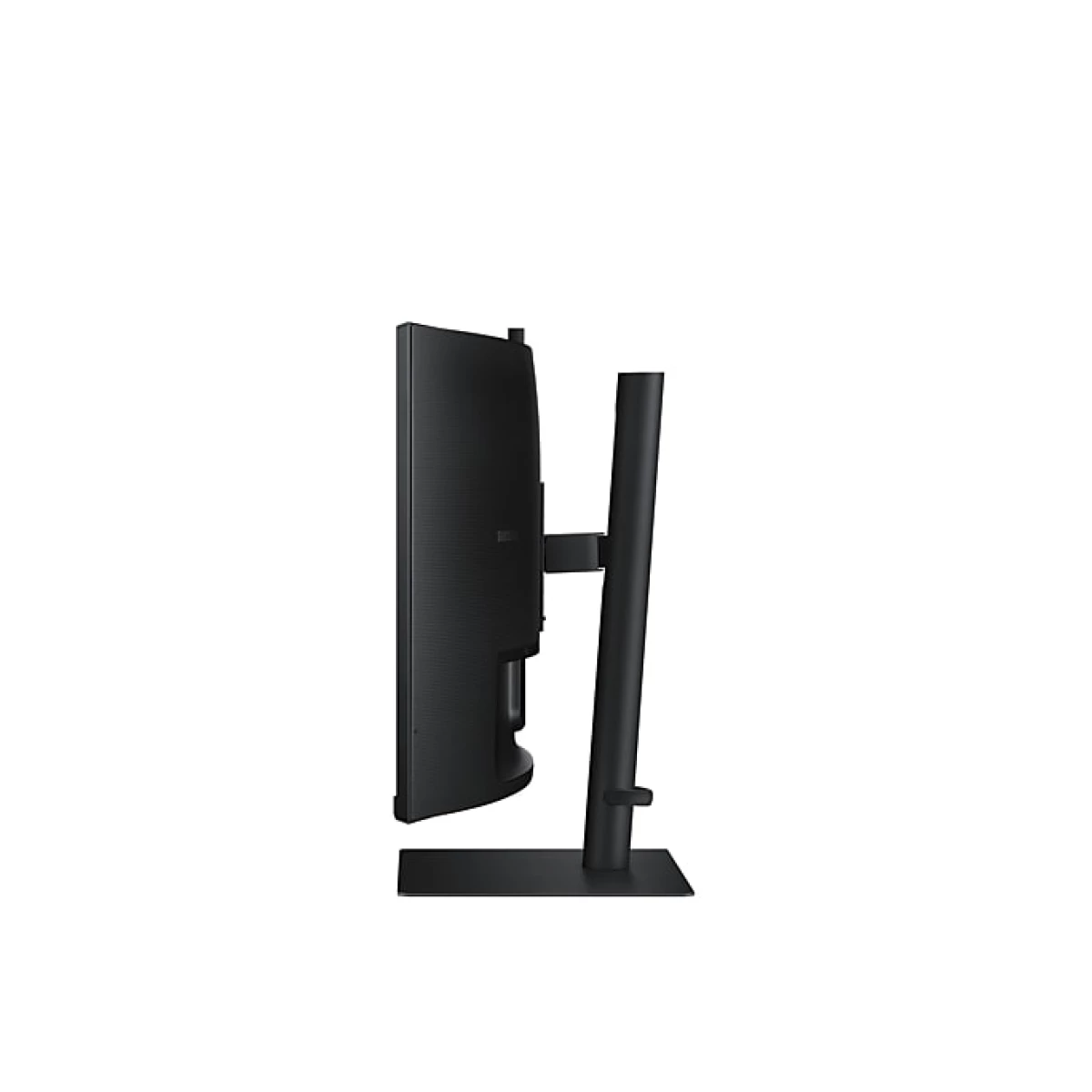 Galery – Samsung ViewFinity S65VC monitor de ecrã 86,4 cm (34″) 3440 x 1440 pixels 4K Ultra HD LED Preto0