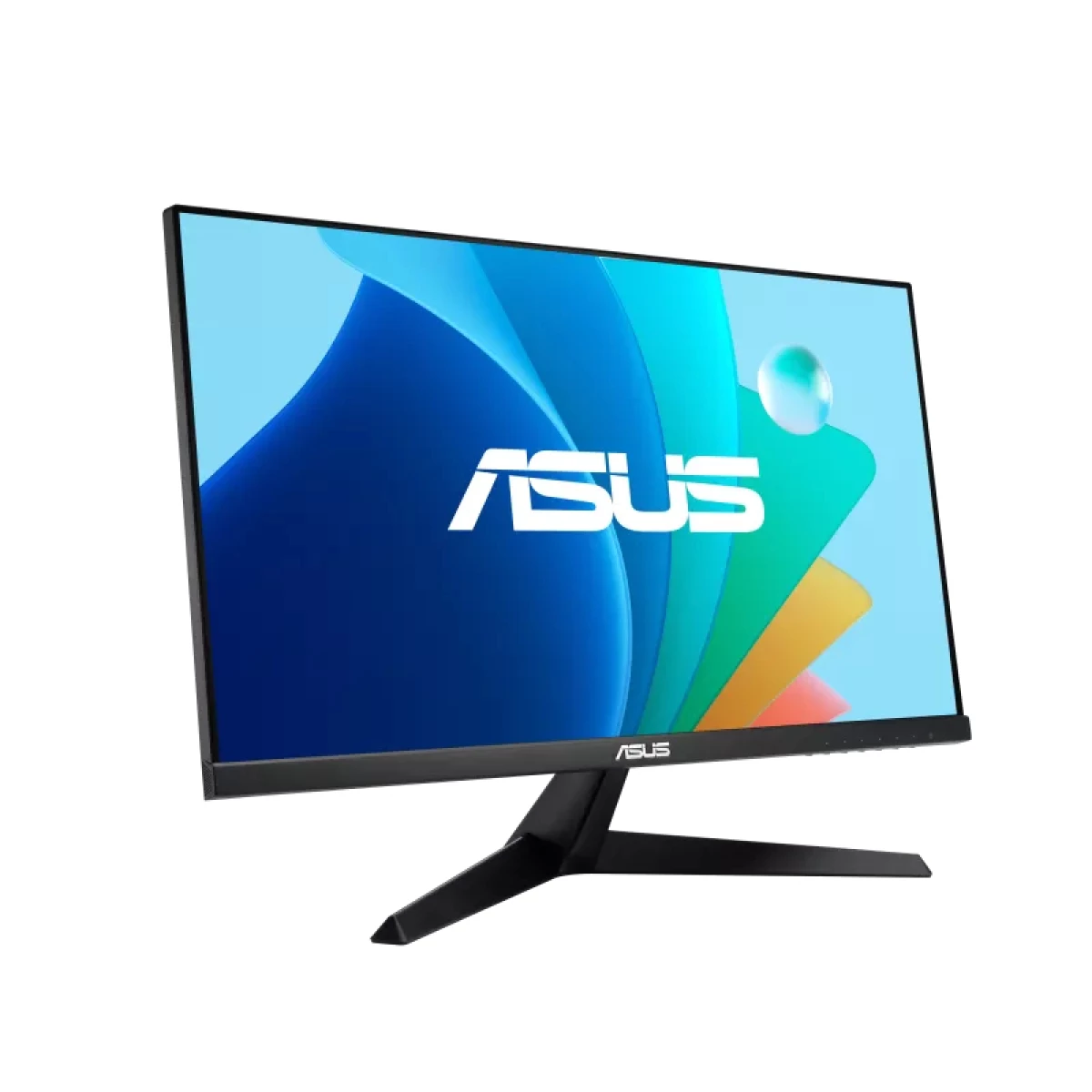 Galery – ASUS VY249HF monitor de ecrã 60,5 cm (23.8″) 1920 x 1080 pixels Full HD LCD Preto0