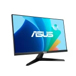 Galery – ASUS VY249HF monitor de ecrã 60,5 cm (23.8″) 1920 x 1080 pixels Full HD LCD Preto0