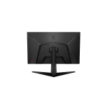 Galery – MSI G2412F monitor de ecrã 60,5 cm (23.8″) 1920 x 1080 pixels Full HD Preto0