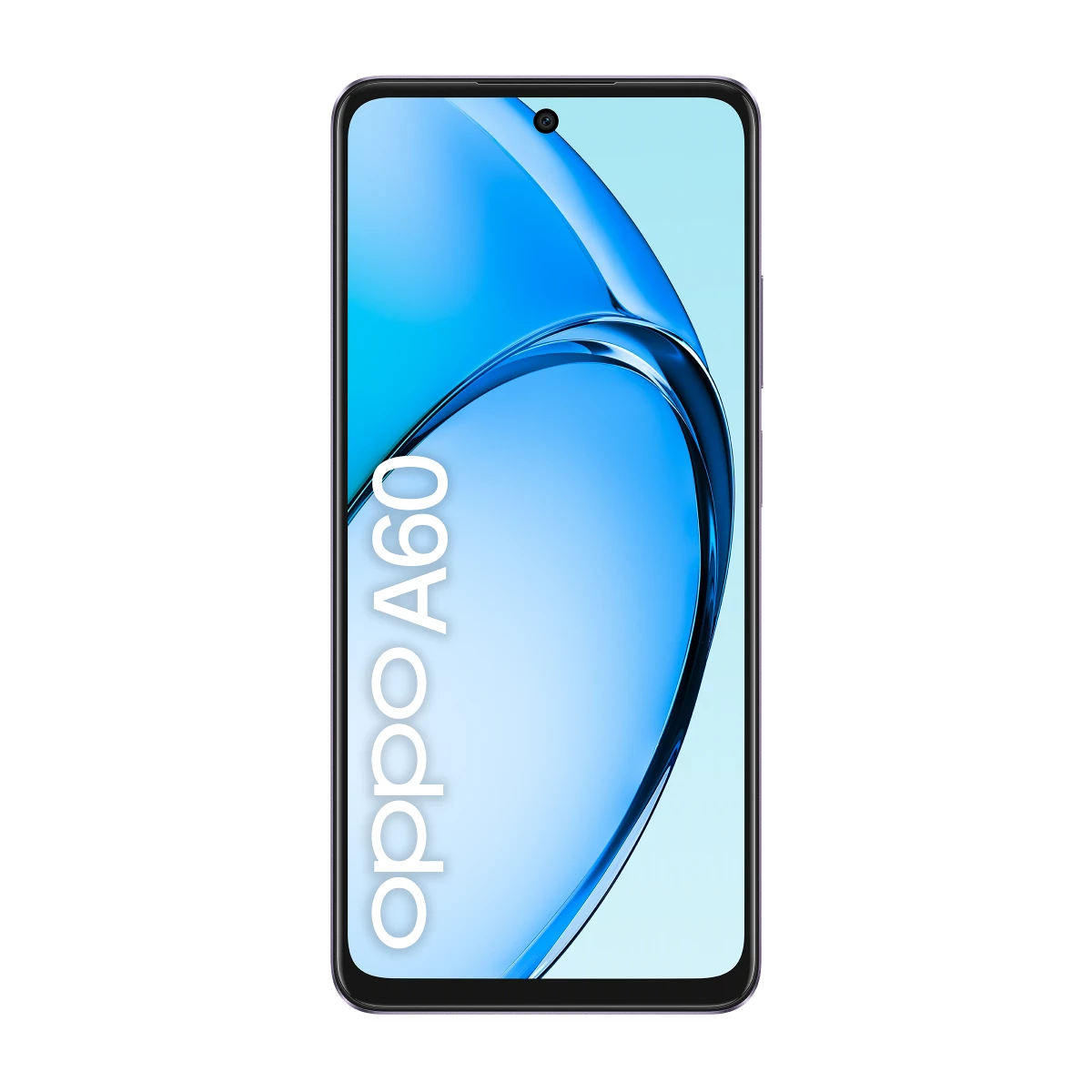 Thumbnail-OPPO A60 16,9 cm (6.67″) Dual SIM Android 14 4G USB Type-C 8 GB 256 GB 5000 mAh Roxo