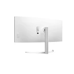 Galery – LG 40WP95CP-W monitor de ecrã 100,8 cm (39.7″) 5120 x 2160 pixels Ultra HD 5K LED Branco0